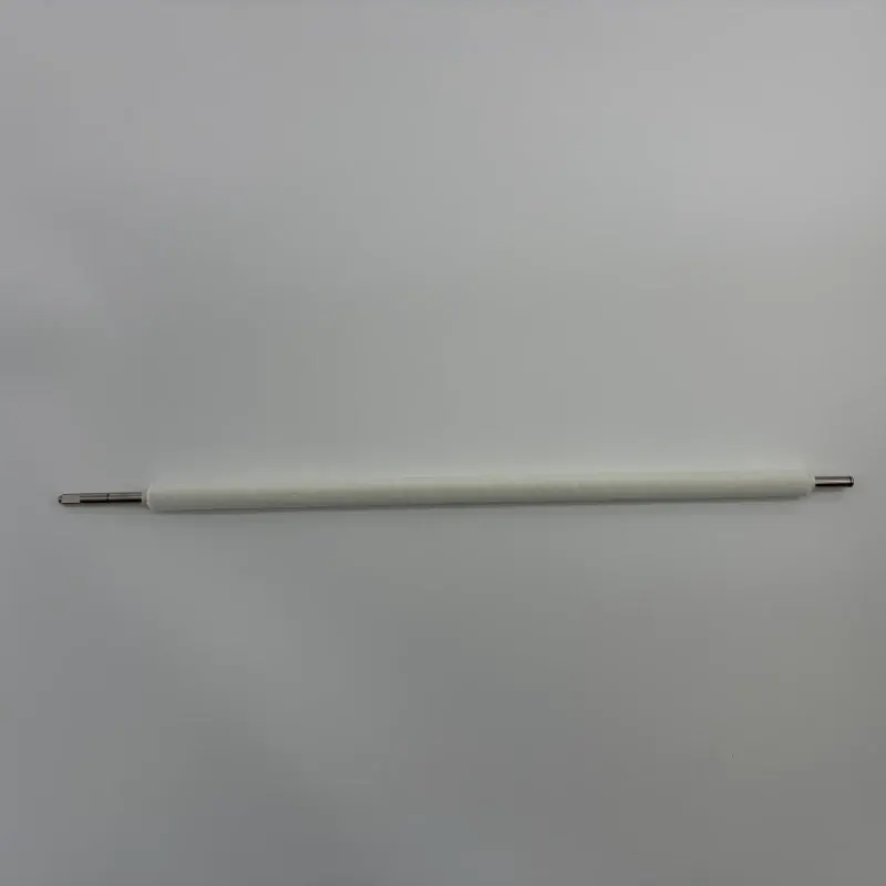 xerox versant 80 180 2100 3100 fuser cleaning roller 019k94350