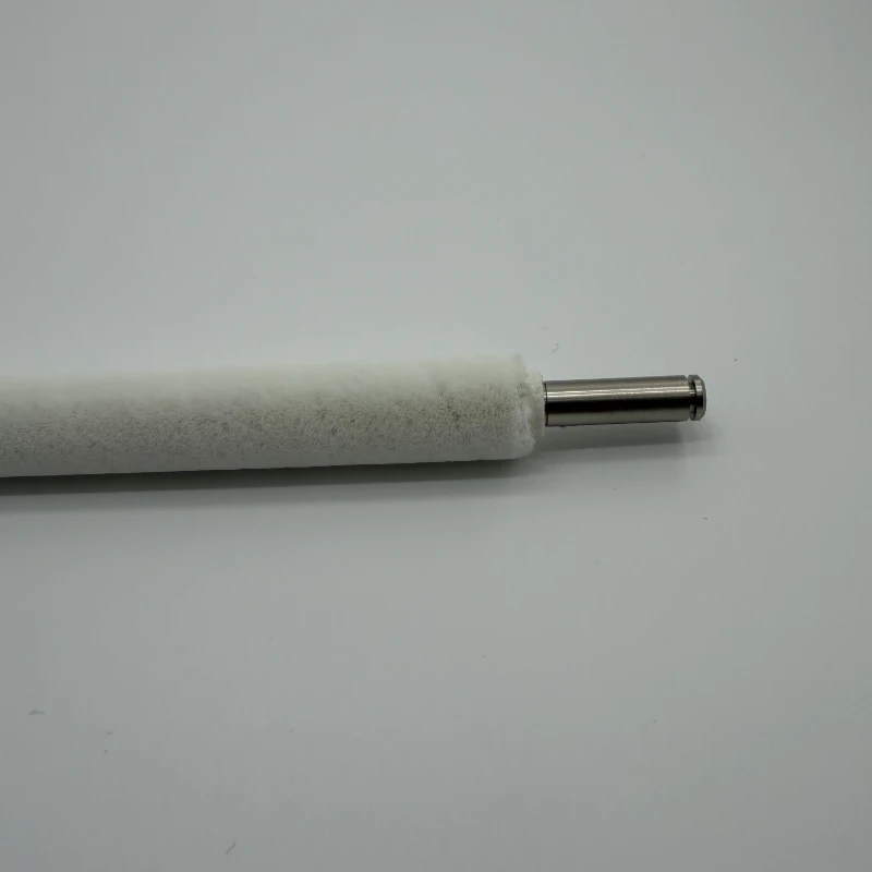 xerox versant 80 180 2100 3100 fuser cleaning roller 019k94350
