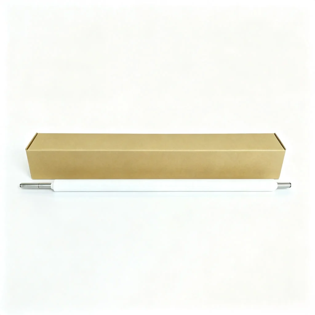 xerox versant 80 180 2100 3100 fuser cleaning roller 019k94350