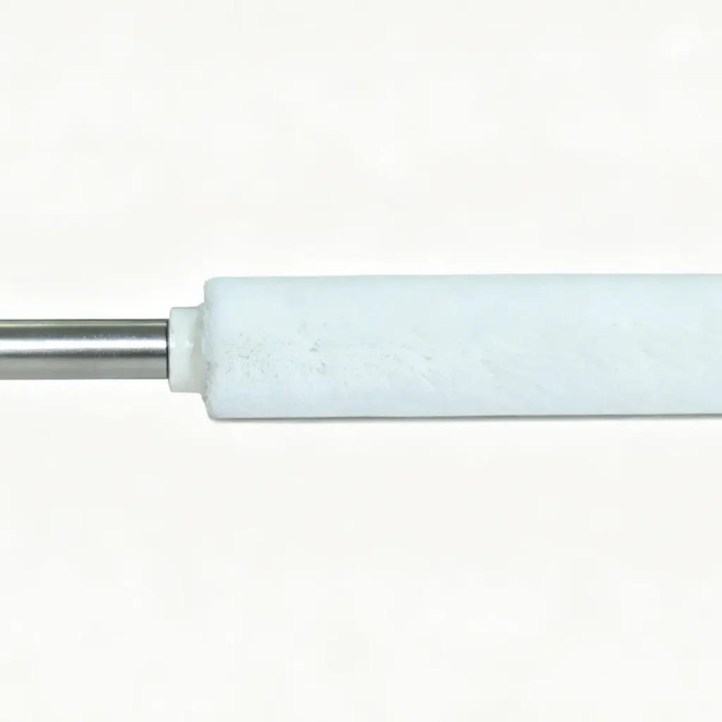 xerox versant 80 180 2100 3100 fuser cleaning roller 019k94350