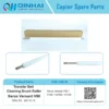 xerox versant 80 180 2100 3100 fuser cleaning roller 019k94350