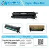 hp w9006mc black imaging drum unit product specification datasheet