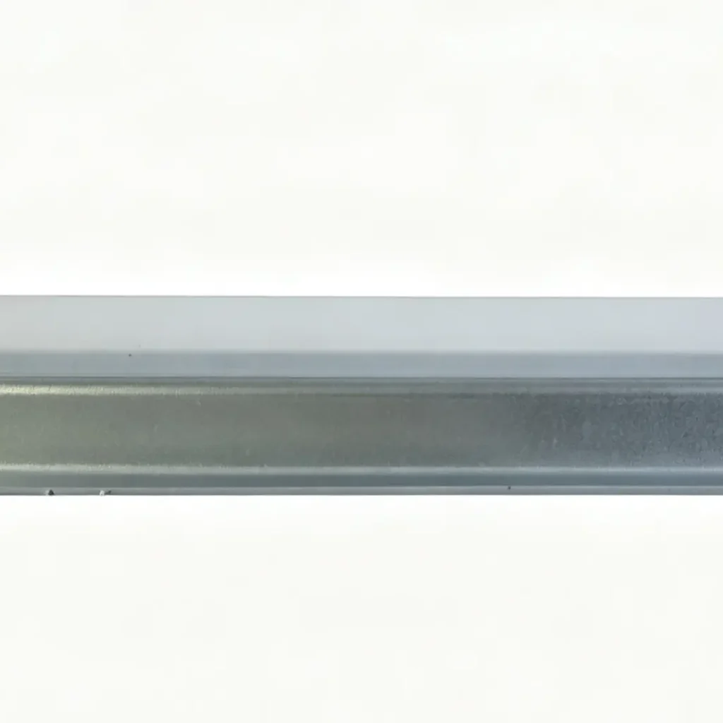 canon ir1600 opc drum cleaning blade assembly with integrated metal bracket fc5 2264 000