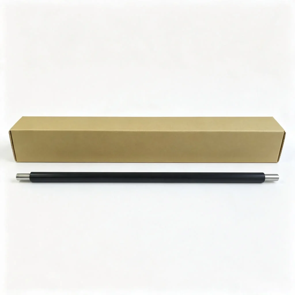 canon np g71 primary charge roller (pcr)