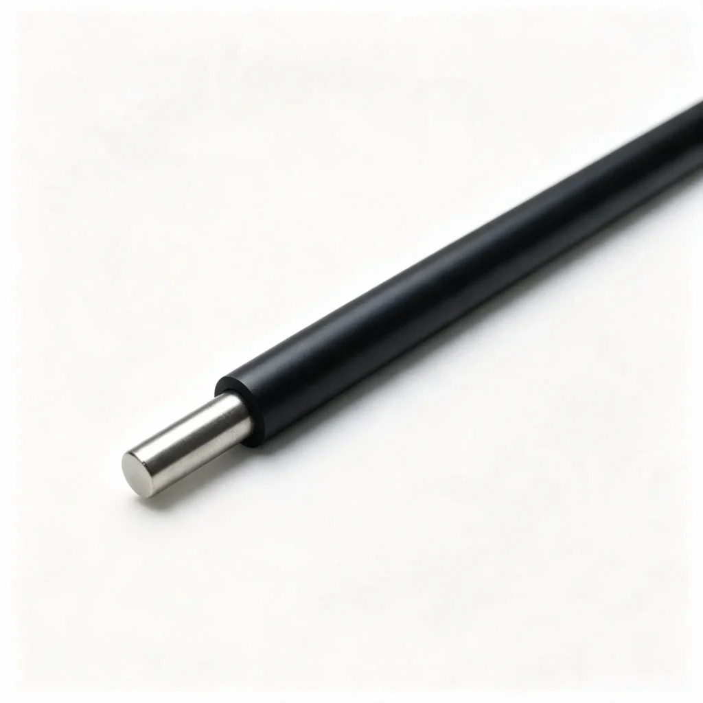 canon np g71 primary charge roller (pcr)