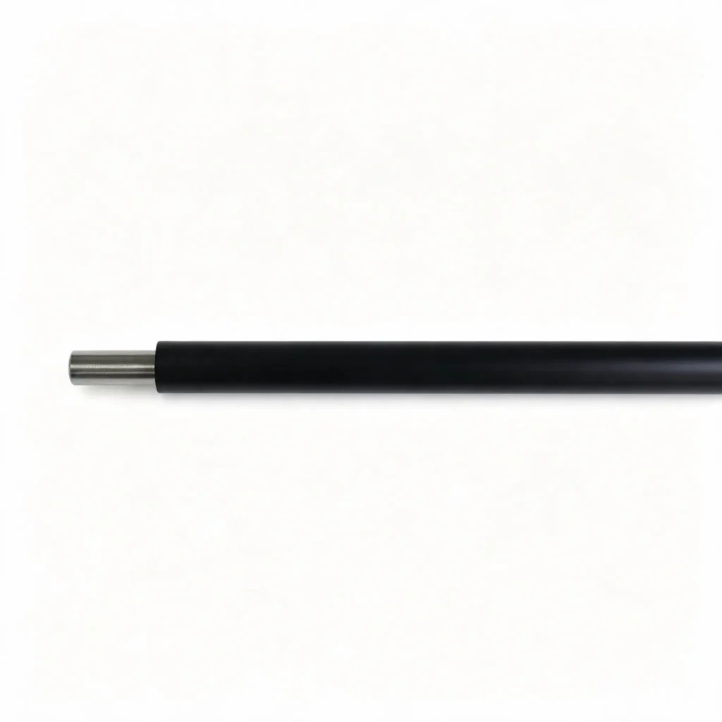 canon np g71 primary charge roller (pcr)
