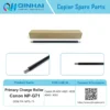 canon np g71 primary charge roller (pcr)