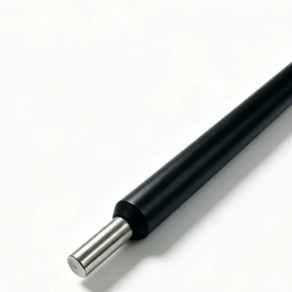 canon npg 67 primary charge roller (pcr)