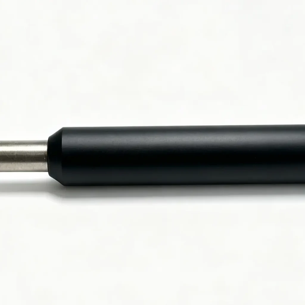 konica minolta dr313 primary charge roller (pcr)