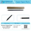 canon npg 67 primary charge roller (pcr)