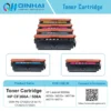 hp cf360a / 508a toner cartridge