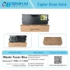 clt w804 / clt w808 waste toner box （ss701a/clt w804/ clt w808/w9048mc）