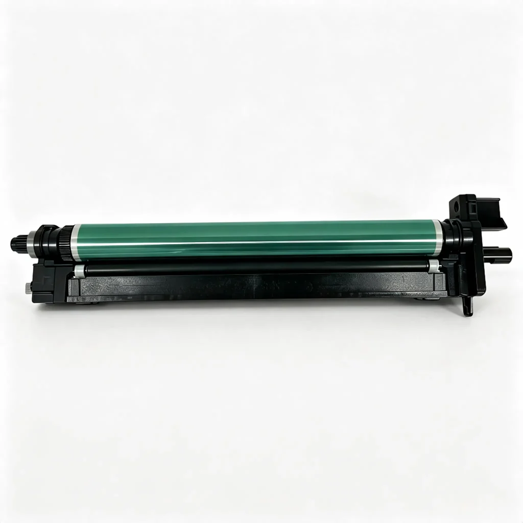 compatible hp w9044mc color imaging drum unit