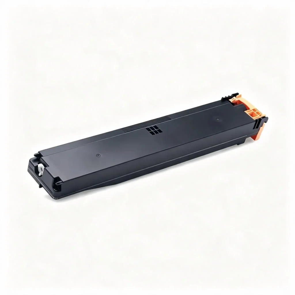 dc2270 waste toner box（cwaa0751/008r13061/108r00865/108r00982）