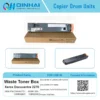 dc2270 waste toner box（cwaa0751/008r13061/108r00865/108r00982）