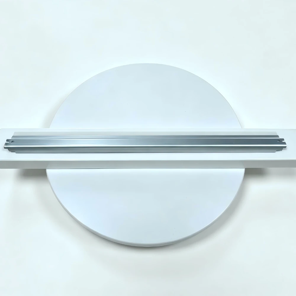 drum cleaning blade for canon npg 28 series copiers