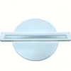 drum cleaning blade for canon npg 28 series copiers
