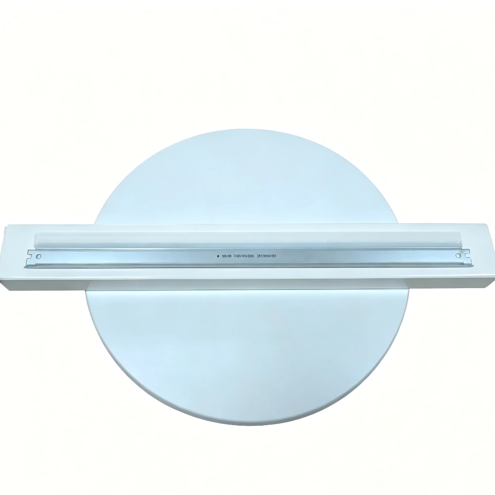 drum cleaning blade for canon npg 28 series copiers