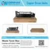 toshiba e studio fc50/fc505 waste toner box（tbfc50/tbfc505/6ag00007690/6ag00005100）