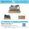 fuji xerox docucentre v2263 waste toner box（cwaa0885/cwaa0910/115r00129/115r00128）