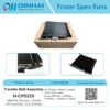 h cp5225 transfer belt assembly ce516a, ce979a, ce710 67003, ce710 67903