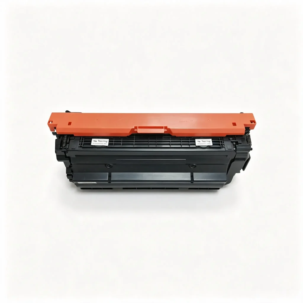hp cf450a / 655a toner cartridge