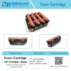 hp cf450a / 655a toner cartridge