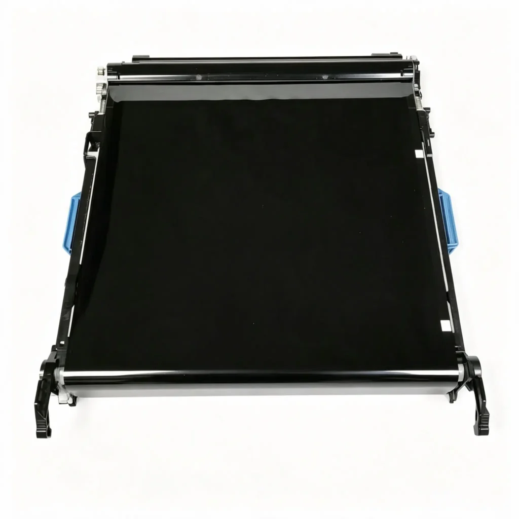 h cp5225 transfer belt assembly ce516a, ce979a, ce710 67003, ce710 67903