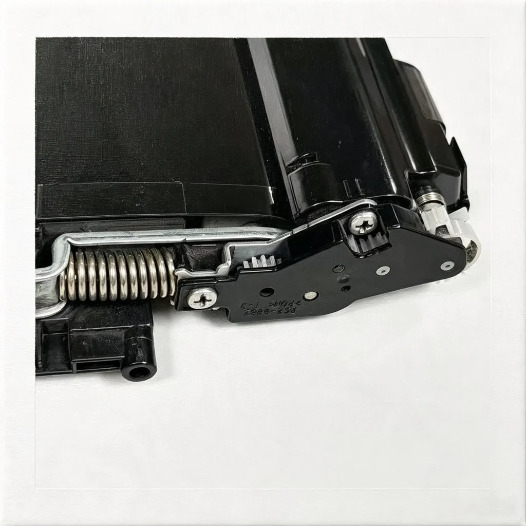 h cp5225 transfer belt assembly ce516a, ce979a, ce710 67003, ce710 67903