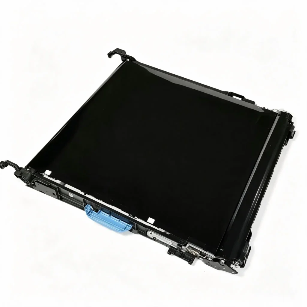 h cp5225 transfer belt assembly ce516a, ce979a, ce710 67003, ce710 67903