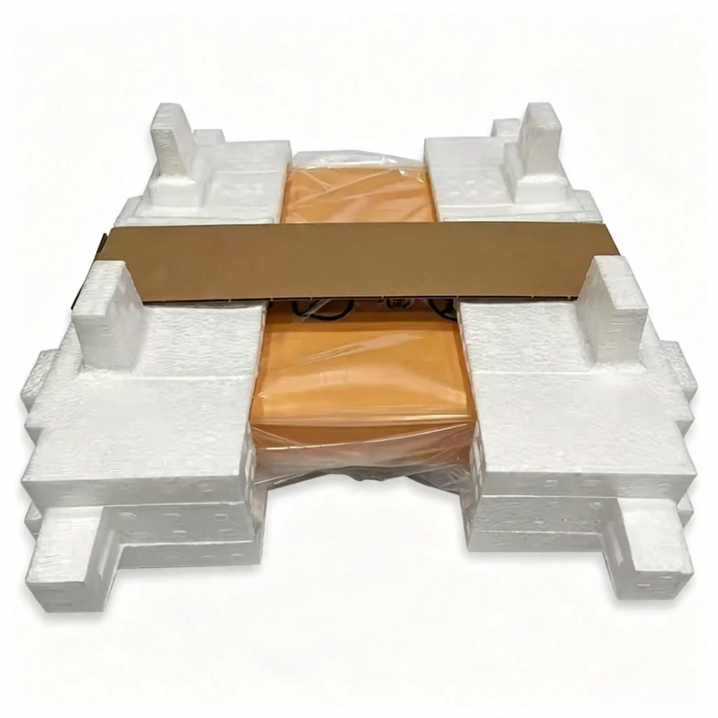 h cp5225 transfer belt assembly ce516a, ce979a, ce710 67003, ce710 67903