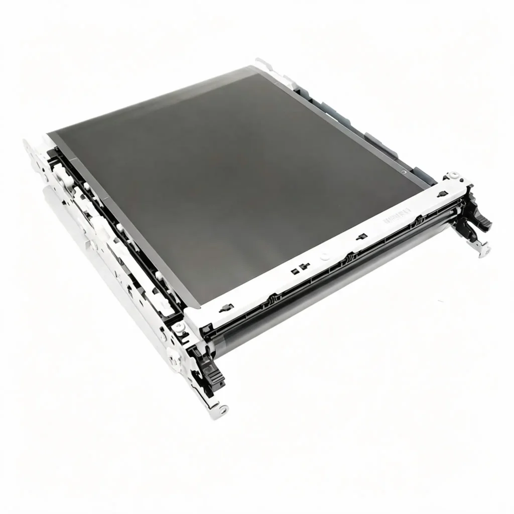 h m252 transfer belt assembly rm2 5907 000cn