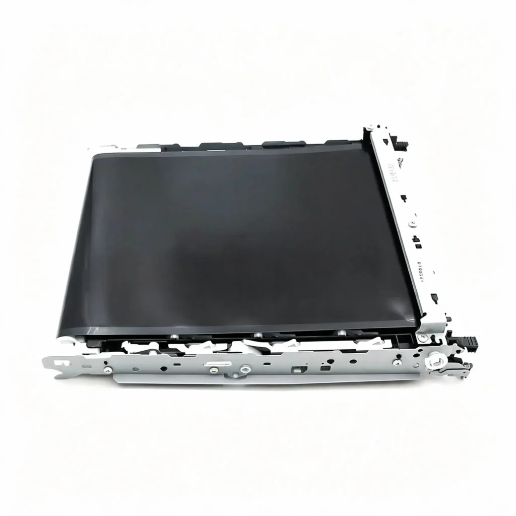h m252 transfer belt assembly rm2 5907 000cn