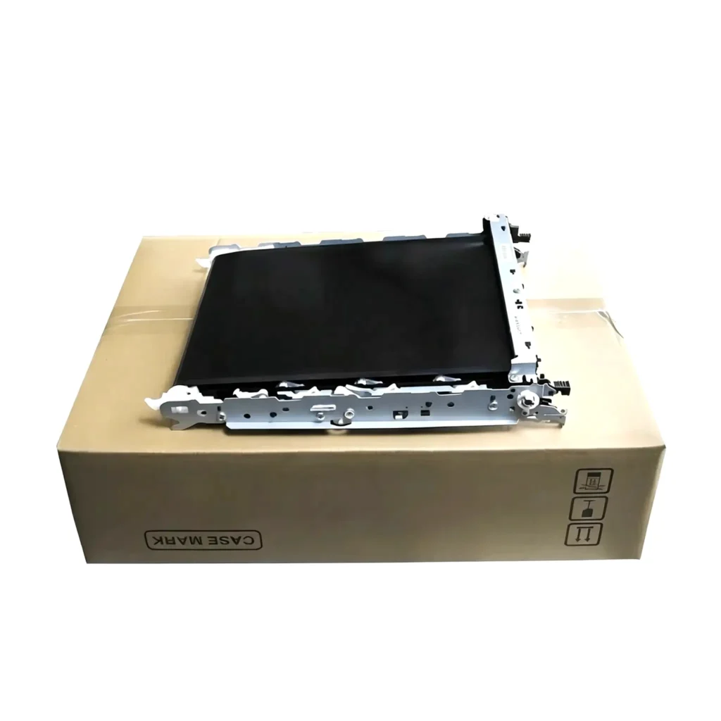 h m252 transfer belt assembly rm2 5907 000cn