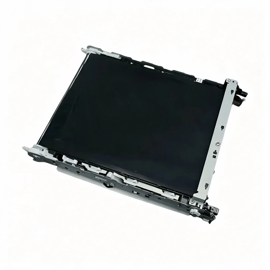 h m252 transfer belt assembly rm2 5907 000cn