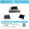 h m252 transfer belt assembly rm2 5907 000cn