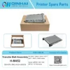 h m452 transfer belt assembly rm2 6454 000cn