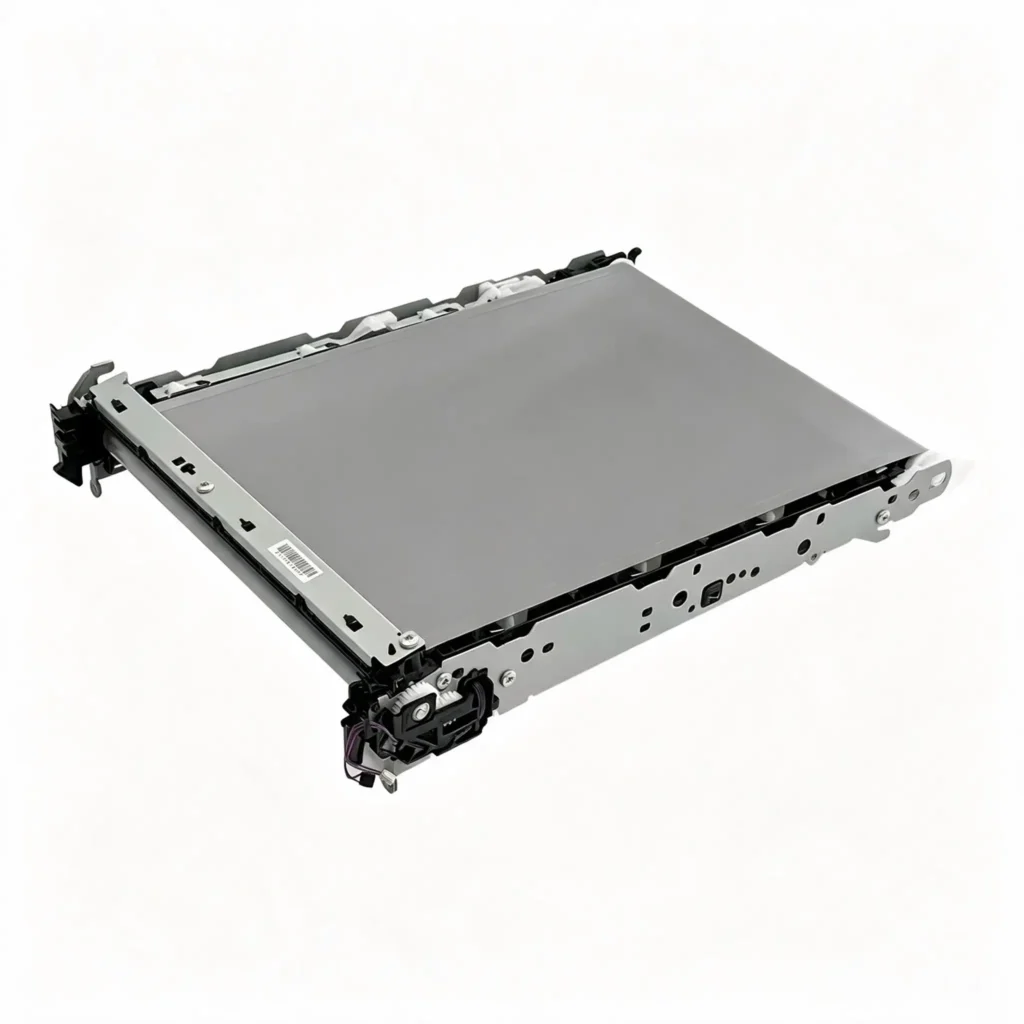 h m452 transfer belt assembly rm2 6454 000cn