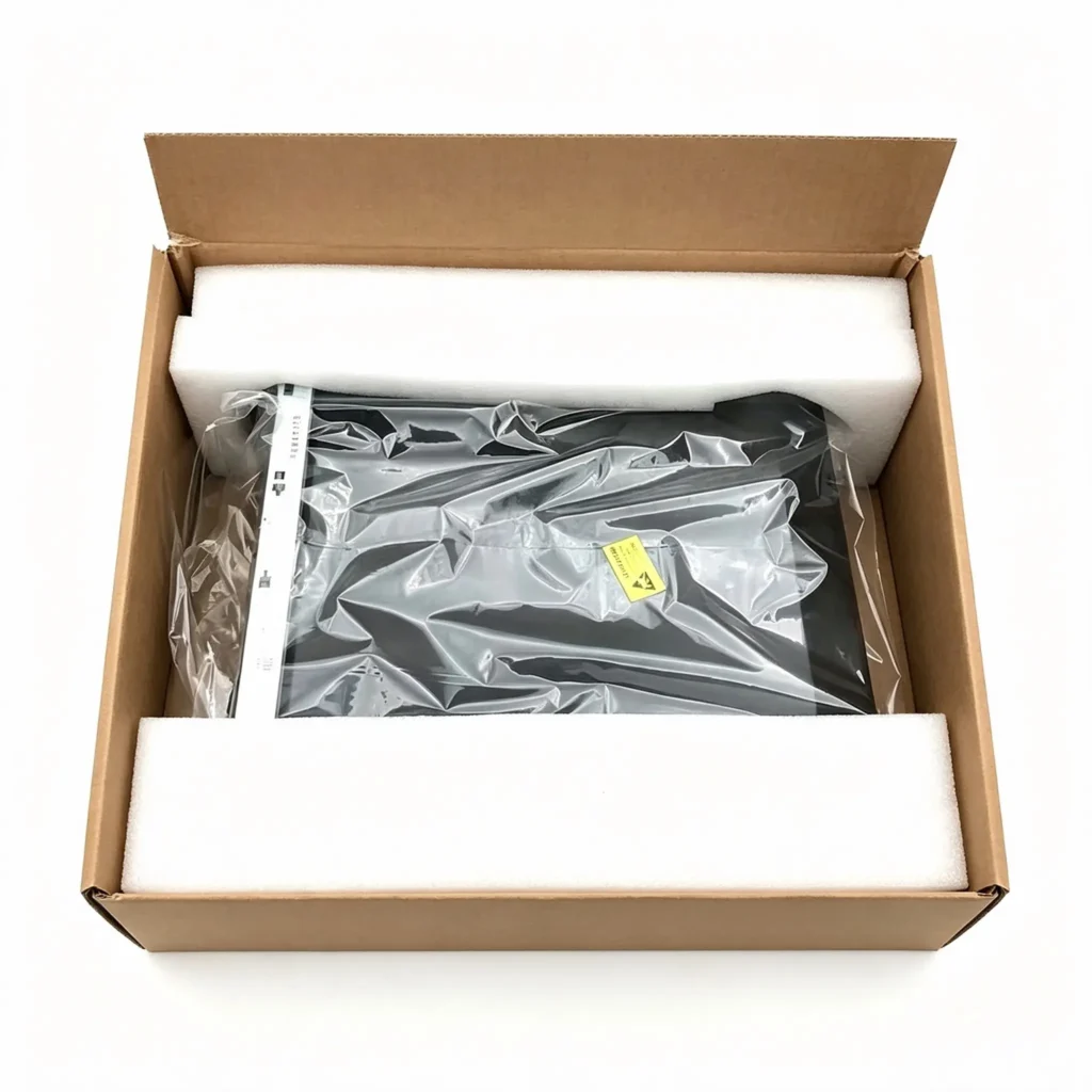 h m452 transfer belt assembly rm2 6454 000cn