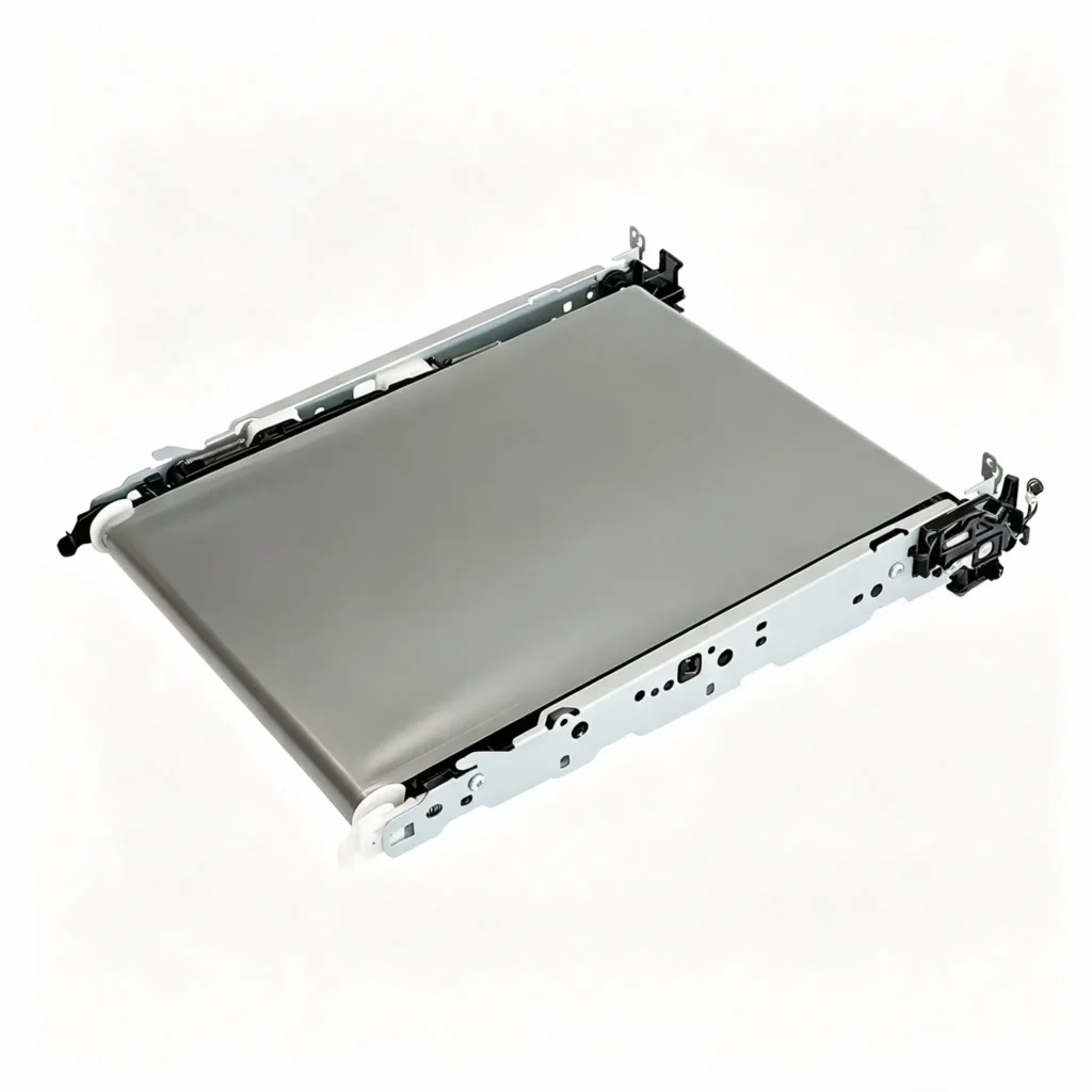h m452 transfer belt assembly rm2 6454 000cn