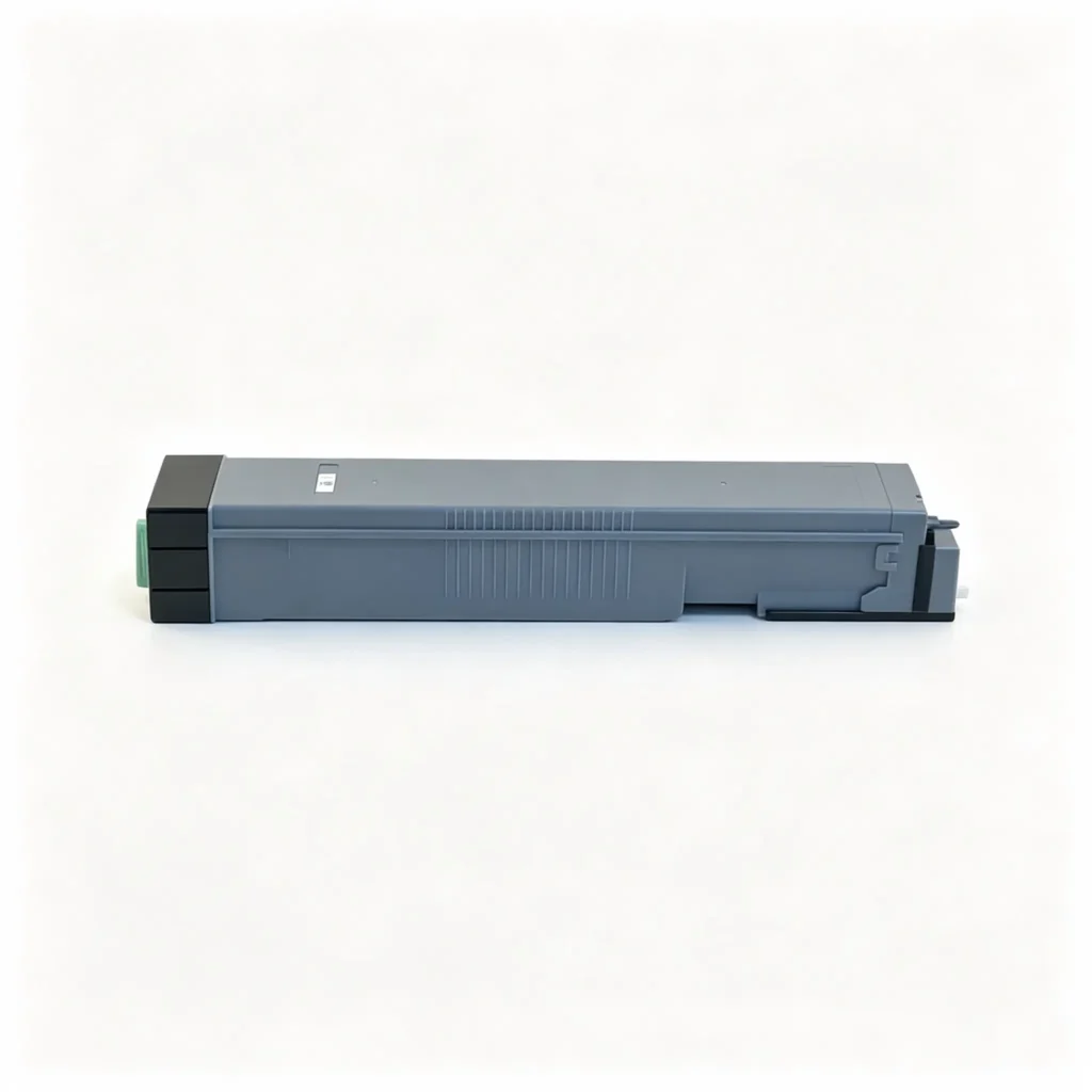hp w1002yc black toner cartridge original