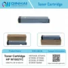 hp w1002yc black toner cartridge original