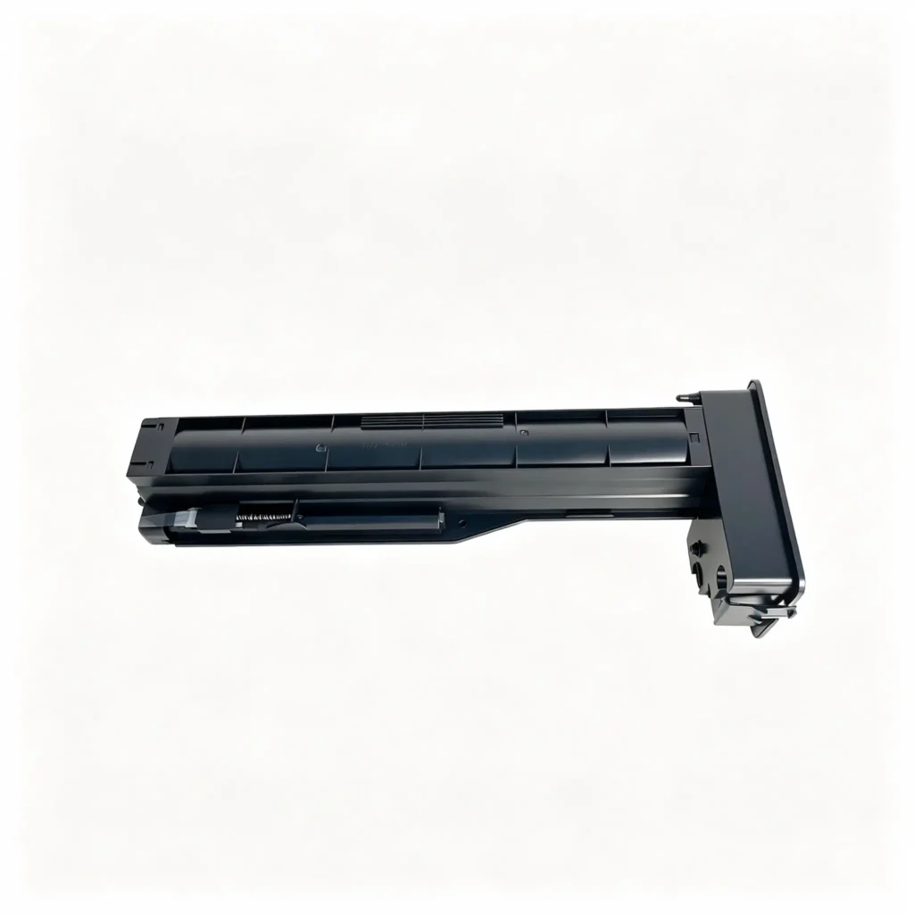 hp w1333a black toner cartridge original