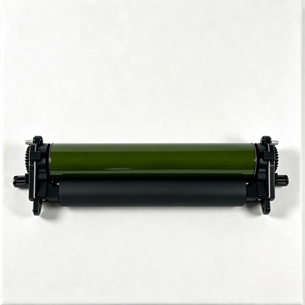 hp compatible imaging drum unit hpw9015mc