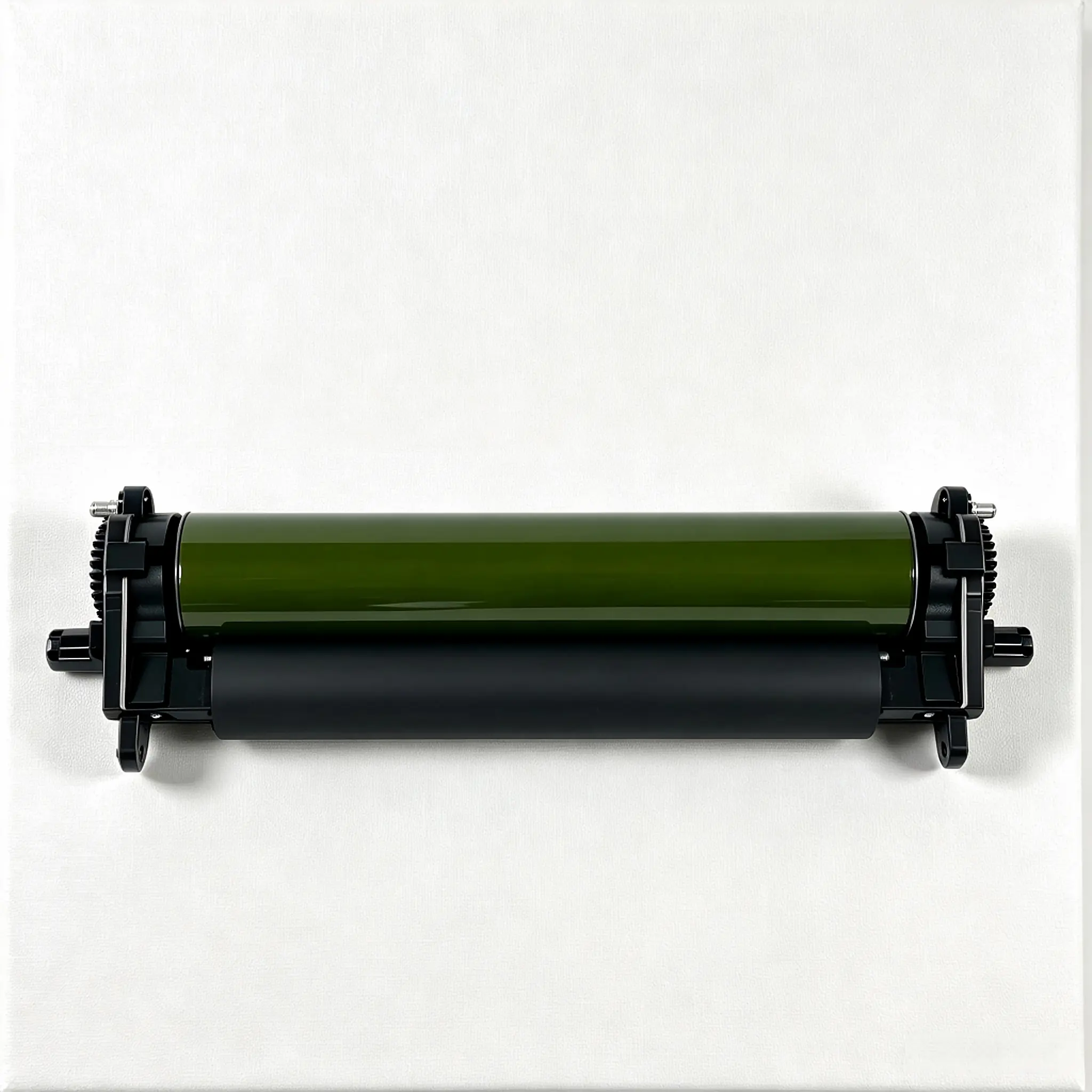 hp compatible imaging drum unit hpw9015mc