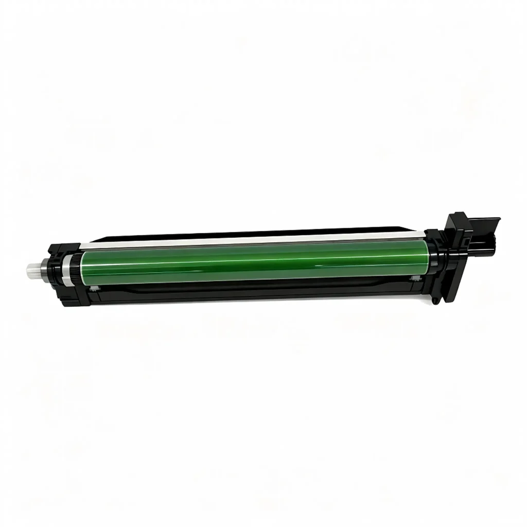 hp w9027mc drum unit imaging assembly