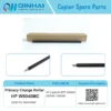hp w9040mc primary charge roller (pcr)