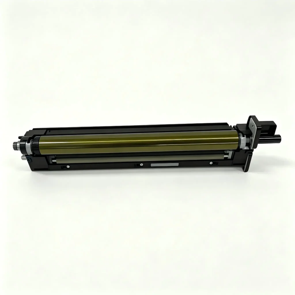 hp w9054mc black imaging drum unit