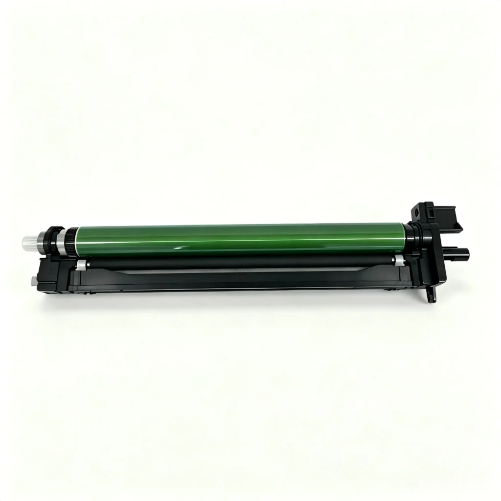 hp w9059mc black imaging drum unit