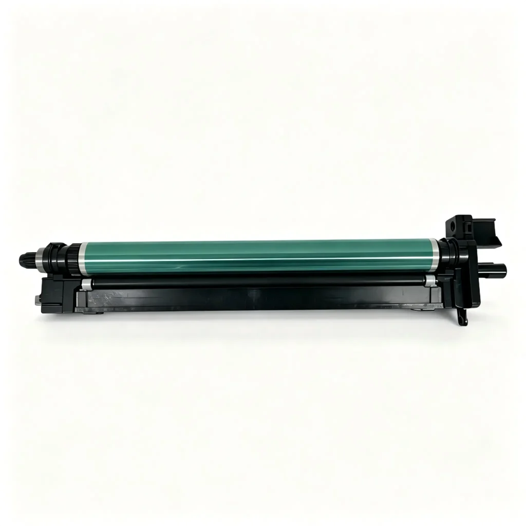 hp w9074mc black imaging drum unit